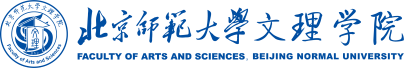 太阳成城集团tyc1286